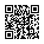 ATF16V8CZ-15XU QRCode