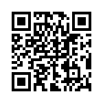 ATF20V8B-10PI QRCode