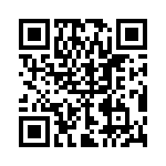 ATF20V8B-10SI QRCode