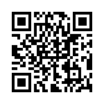 ATF20V8B-15PC QRCode