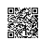 ATF22LV10C-10SI QRCode