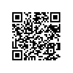 ATF22LV10C-15JC QRCode