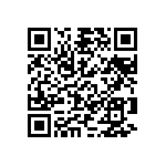 ATF22LV10C-15PC QRCode