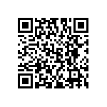 ATF22LV10C-15SI QRCode