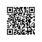 ATF22LV10CQZ-30JU QRCode