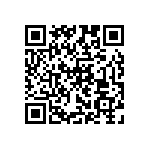 ATF22LV10CQZ-30PC QRCode