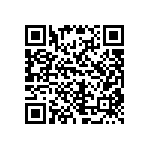 ATF22LV10CZ-25JI QRCode