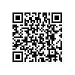 ATF22LV10CZ-25SC QRCode