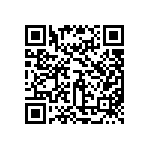 ATF22V10B-15NM-883 QRCode