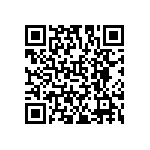 ATF22V10BQ-15SC QRCode