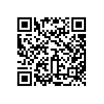 ATF22V10C-10GM-883 QRCode