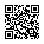 ATF22V10C-10JI QRCode