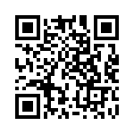 ATF22V10C-10PI QRCode