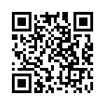 ATF22V10C-10SI QRCode