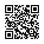 ATF22V10C-15JC QRCode