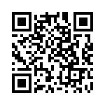 ATF22V10C-15SC QRCode