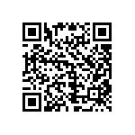 ATF22V10CQZ-20PI QRCode