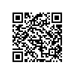 ATF22V10CZ-15XC QRCode