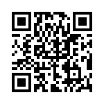 ATF2500C-20GM QRCode