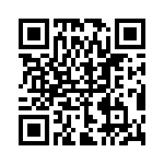 ATF2500C-20JC QRCode