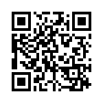 ATF4EP QRCode