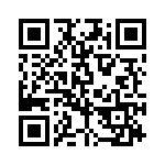 ATF4MT1 QRCode