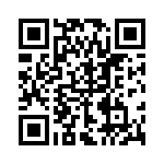 ATF6BK QRCode