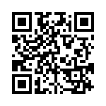 ATF750C-10JC QRCode