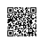 ATF750C-15NM-883 QRCode