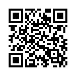 ATF750C-7JC QRCode