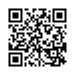 ATF750C-7PC QRCode