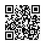 ATF750C-7SC QRCode