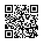 ATF750CL-15JC QRCode