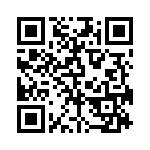 ATF750CL-15SC QRCode