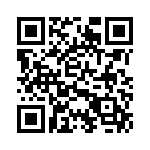 ATF750LVC-15JC QRCode