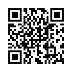 ATF750LVC-15JU QRCode