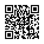 ATF750LVC-15SC QRCode