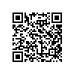 ATFC-0201-1N4-BT QRCode