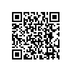 ATFC-0201-2N0-BT QRCode