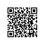 ATFC-0201-2N5-BT QRCode