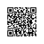 ATFC-0201-3N3-BT QRCode