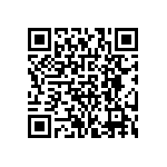 ATFC-0201-3N6-BT QRCode