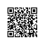 ATFC-0201-5N6-GT QRCode