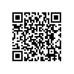 ATFC-0201-6N8-GT QRCode