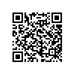 ATFC-0201HQ-0N5B-T QRCode