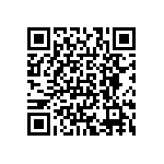 ATFC-0201HQ-0N8B-T QRCode