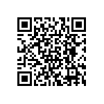 ATFC-0201HQ-1N4B-T QRCode