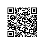 ATFC-0201HQ-2N8B-T QRCode