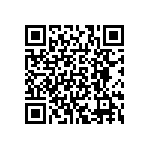 ATFC-0201HQ-3N1B-T QRCode