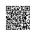 ATFC-0402-0N8B-T QRCode